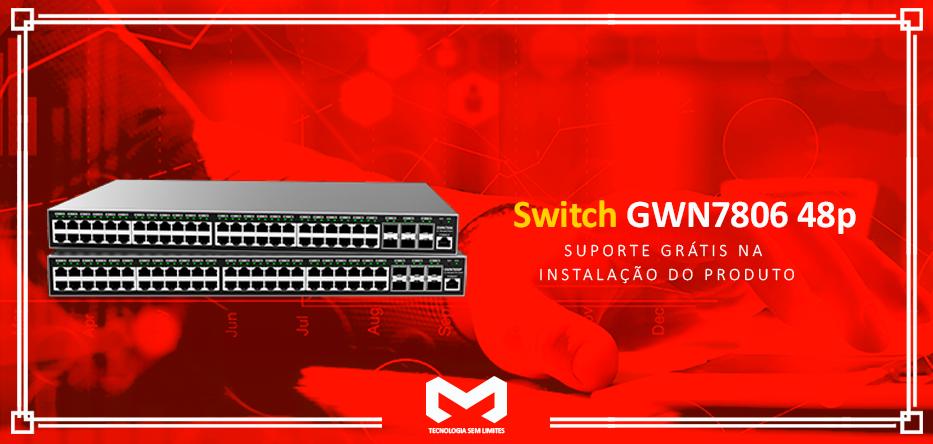 GWN7806-Switch-48p-Grandstreamimagem_banner_1