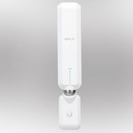 AmpliFi-MeshPoint-HD-Ubiquiti.jpg