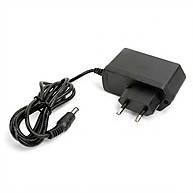 GXP1610-Fonte-de-enegia-Telefone-IP-Grandstream--2-Contas-SIP-2-Linhas-LCD