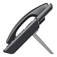 Telefone-IP--GRP2601-2-Linhas-2-Contas-SIP-Grandstream