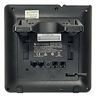 Telefone-IP-Grandstream--2-Contas-GXP1610-SIP-2-Linhas-LCD