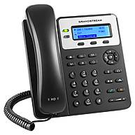 Telefone-IP-Grandstream-GXP1625-2-Linhas-SIP-PoE-HD-esquerda