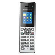 Telefone-IP-Sem-Fio-Grandstream-DECT-DP722-VoIP-Audio-HD
