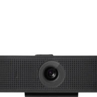 Webcam HD C925e - Computación - Logitech - Logitech