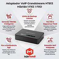 infografico-adaptador-voip-grandstream-ht813-ata-hibrido-1-fxs-1-fxo